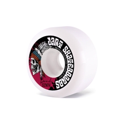 Roues Jart Bondi 52mm 83b 2021 pour homme