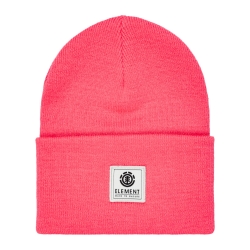 Bonnet Element Dusk Desert Rose 2021 pour