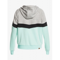 Fleece Roxy Liberty Heather Grey 2022