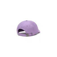 Casquette Vans Court Side Chal Violet 2021