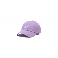 Casquette Vans Court Side Chal Violet 2021