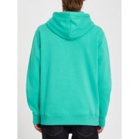 Sweat Volcom Stone PO Fleece Atlantis 2021