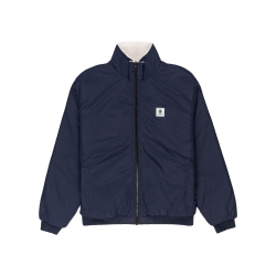 Veste Element Oak Reversible Eclipse 2022 pour homme, pas cher