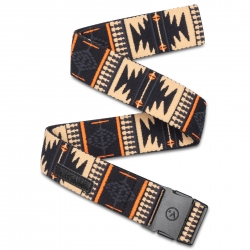 Ceinture Arcade Ranger Slim Lava DR Rug 2022 pour 