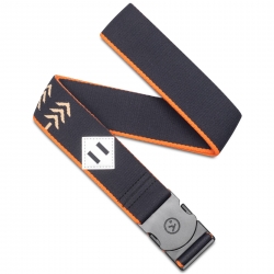 Ceinture Arcade Blackwood Navy Sand 2022 pour