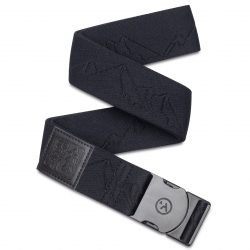 Ceinture Arcade Rambler Jimmy Chin Collab 2022 pour