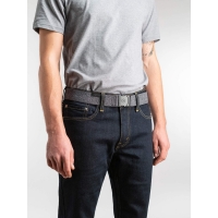 Ceinture Arcade Foundation Heather Black 2022