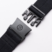 Ceinture Arcade Ranger Slim Navy DR Rug 2022
