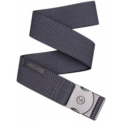 Ceinture Arcade Ranger Black Black 2022 pour