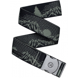 Ceinture Arcade Ranger Ivy Black Open Range 2022 pour 