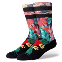 Chaussettes Stance Pau ST Crew 2022 pour homme