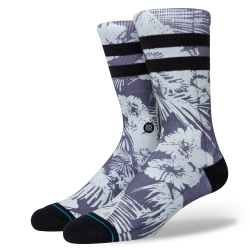 Chaussettes Stance Optimal 2022 pour homme, pas cher