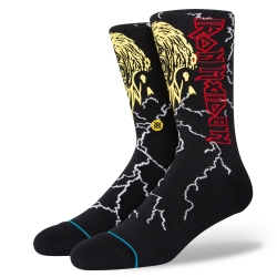 Chaussettes Stance Night City 2022 pour homme