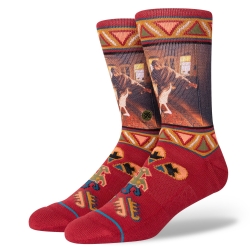 Chaussettes Stance Really Tied 2022 pour homme