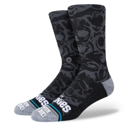 Chaussettes Stance Goonies 2022 pour homme