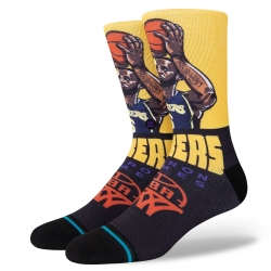 Chaussettes Stance Graded Lebron 2022 pour homme