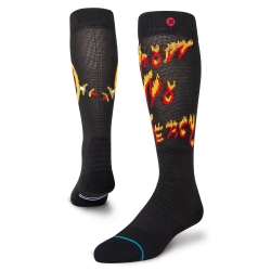 Chaussettes Stance Slayer Snow 2022 pour homme, pas cher