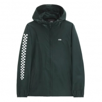 Veste Vans Garnett Black Checkerboard 2021