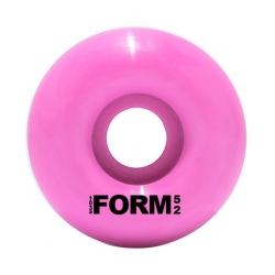 Roue Nude Rose 2021 pour homme
