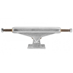 Truck Independent Forged Hollow Silver 129 2026 pour unisexe