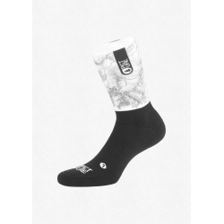 Chaussettes Picture Barmys Subli Socks Map 2022 pour homme, pas cher