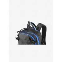 Sac Picture BP22 Black Ripstop 2022