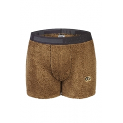 Caleçon Picture Poilstrusse 2024 pour homme