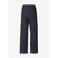 Pantalon Picture Object Dark Blue 2022