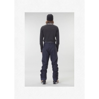 Pantalon Picture Object Dark Blue 2022