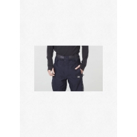 Pantalon Picture Object Dark Blue 2022