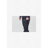 Pantalon Picture Object Dark Blue 2022