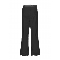 Pantalon Picture Object Black 2023