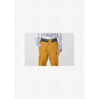 Pantalon Picture Object Camel 2023