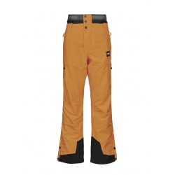 Pantalon Picture Object Camel 2023 pour homme, pas cher