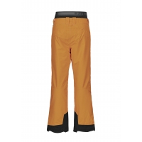 Pantalon Picture Object Camel 2023