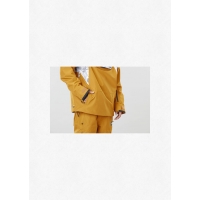 Veste Picture Anton Map Ripstop 2022