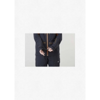 Veste Picture Naikoon Black 2022