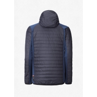 Midlayer Picture Takashima Dark Blue 2022