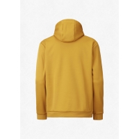 Veste Picture Park Tech Hoodie Golden Yellow 2022