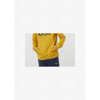 Veste Picture Park Tech Hoodie Golden Yellow 2022