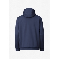 Veste Picture Park Tech Hoodie Dark Blue 2022