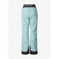 Pantalon Picture Exa Cloud Blue 2022