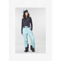 Pantalon Picture Exa Cloud Blue 2022