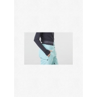 Pantalon Picture Exa Cloud Blue 2022