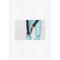 Pantalon Picture Exa Cloud Blue 2022