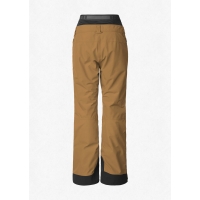 Pantalon Picture Exa Dark Golden 2022