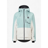 Veste Picture Fresya Cloud Blue 2022