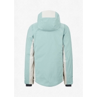 Veste Picture Fresya Cloud Blue 2022