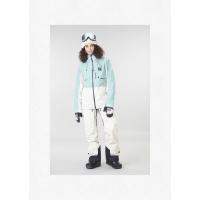 Veste Picture Fresya Cloud Blue 2022