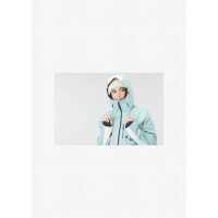 Veste Picture Fresya Cloud Blue 2022